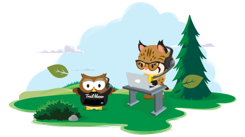 Turn Your Mobile Workers into Connected Field Service Agents